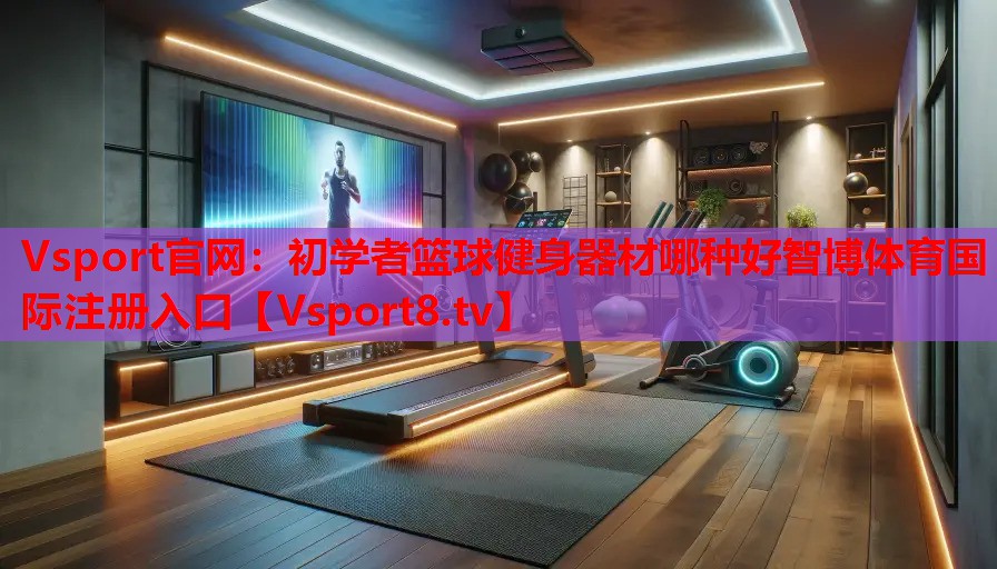 Vsport官网：初学者篮球健身器材哪种好智博体育国际注册入口